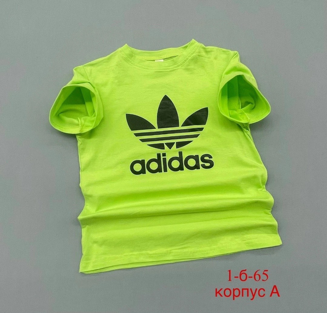 мужские футболки adidas originals,футболки для мальчика,футболка adidas мужская,adidas t shirt,футболки adidas