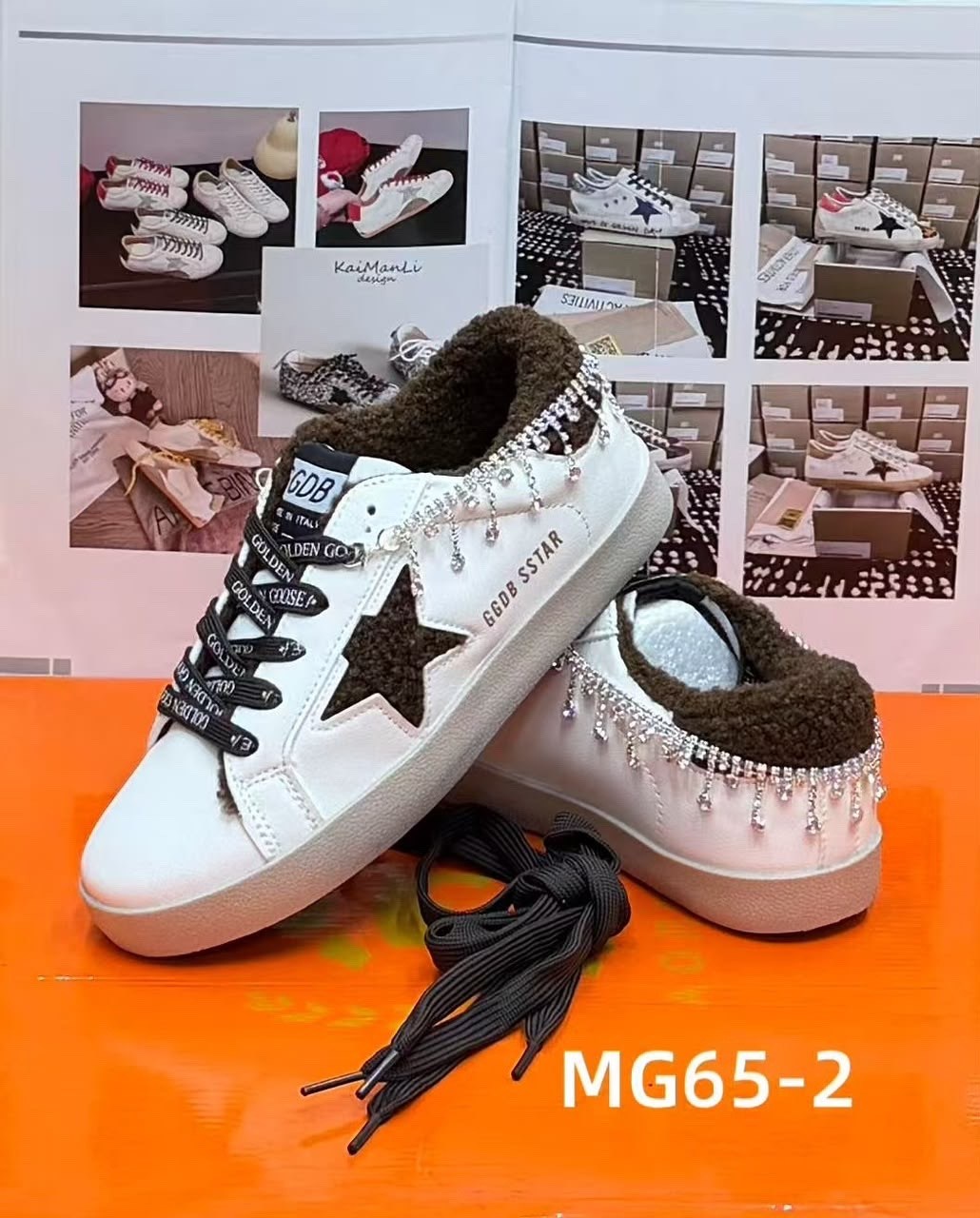 golden goose зимние кеды женские,,кроссовки golden goose,кеды golden goose,кеды