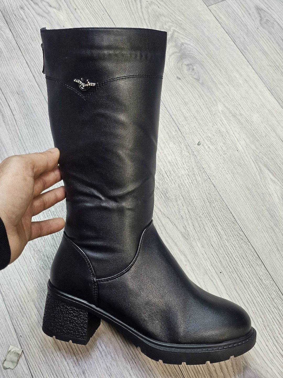 сапоги женские,,полусапоги женские,сапоги,полусапоги женские зимние