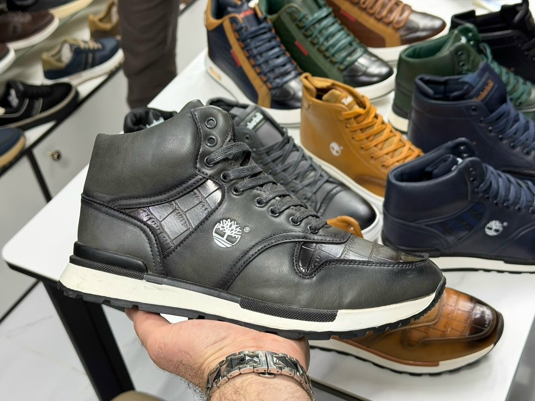 ,тимберленд ботинки мужские кожаные 73187,ботинки мужские timberland,ботинка timberland,тимберленд  мужская