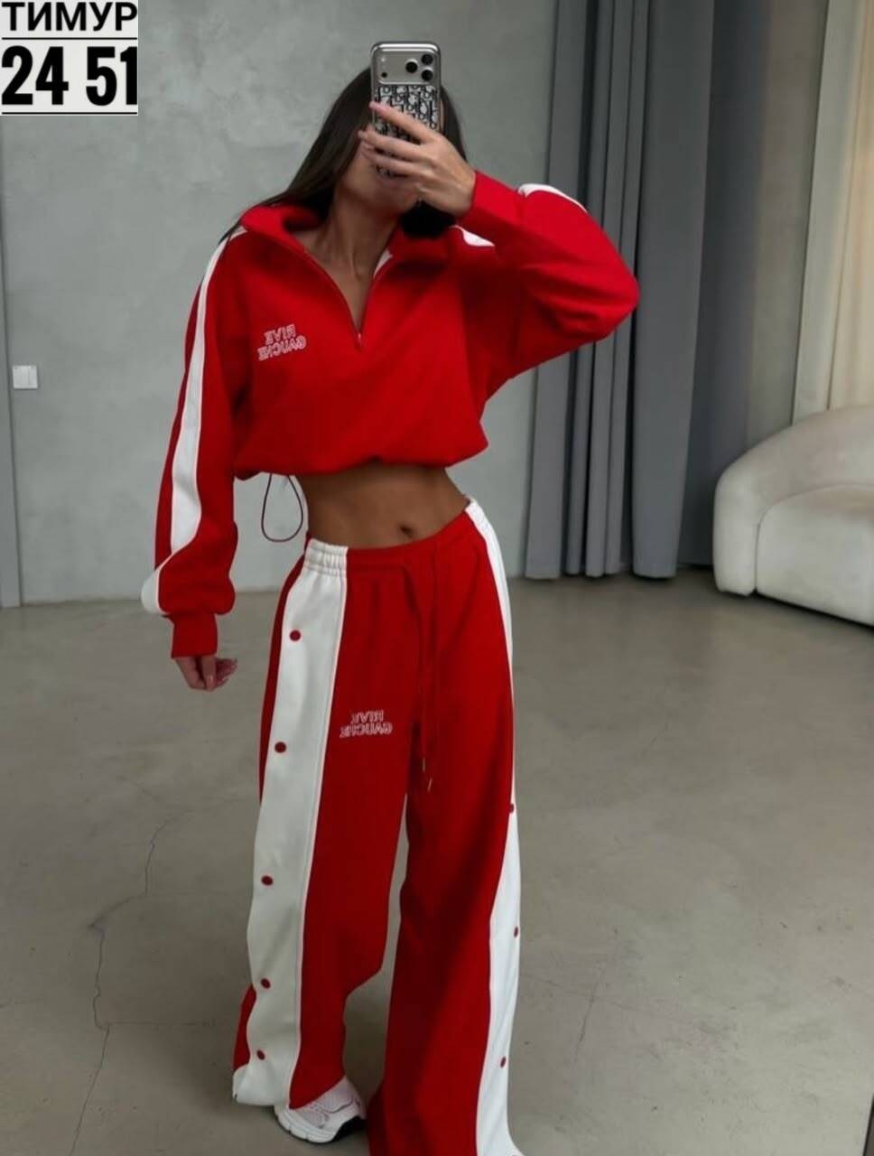 спортивный костюм женский,спортивный костюм,женский костюм,спортивный костюм спортивные костюмы,костюм стильный