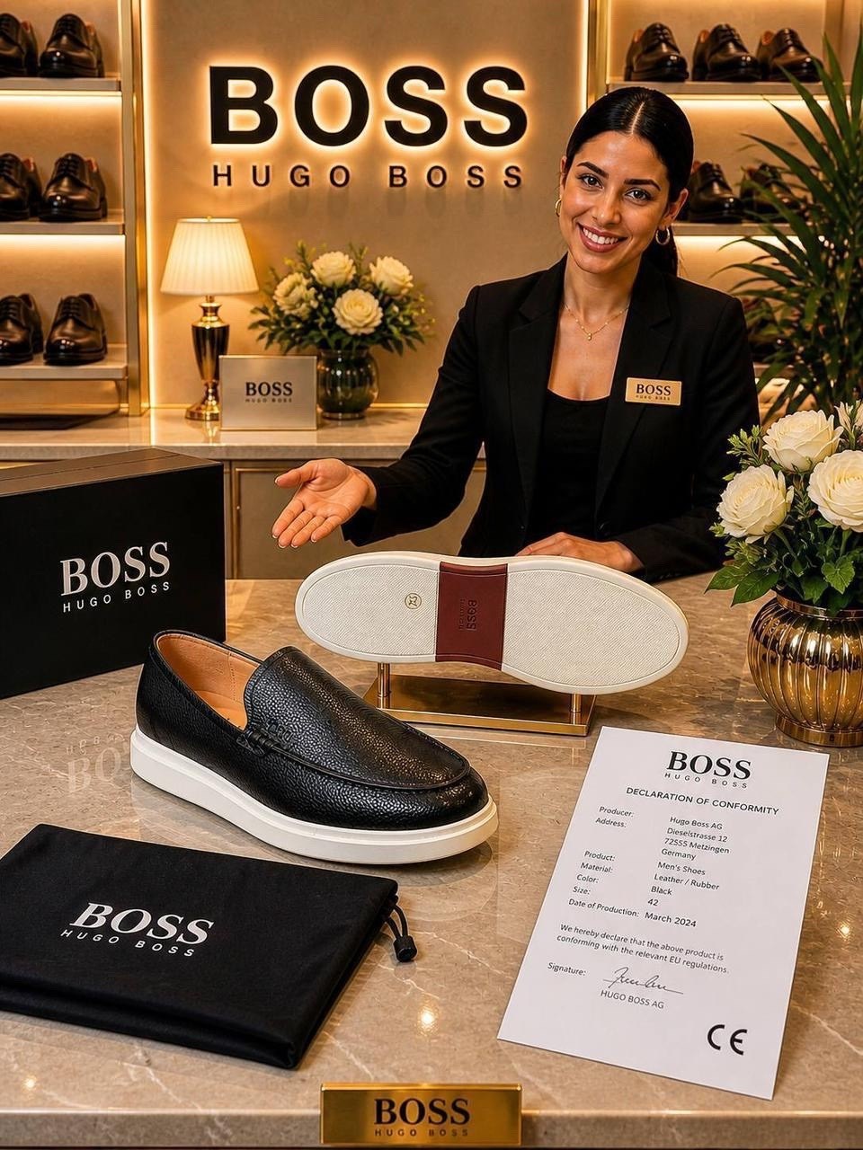 лоферы мужские hugo boss,лоферы hugo,лоферы мужские замшевые hugo boss,замшевые лоферы,лоферы хуго босс