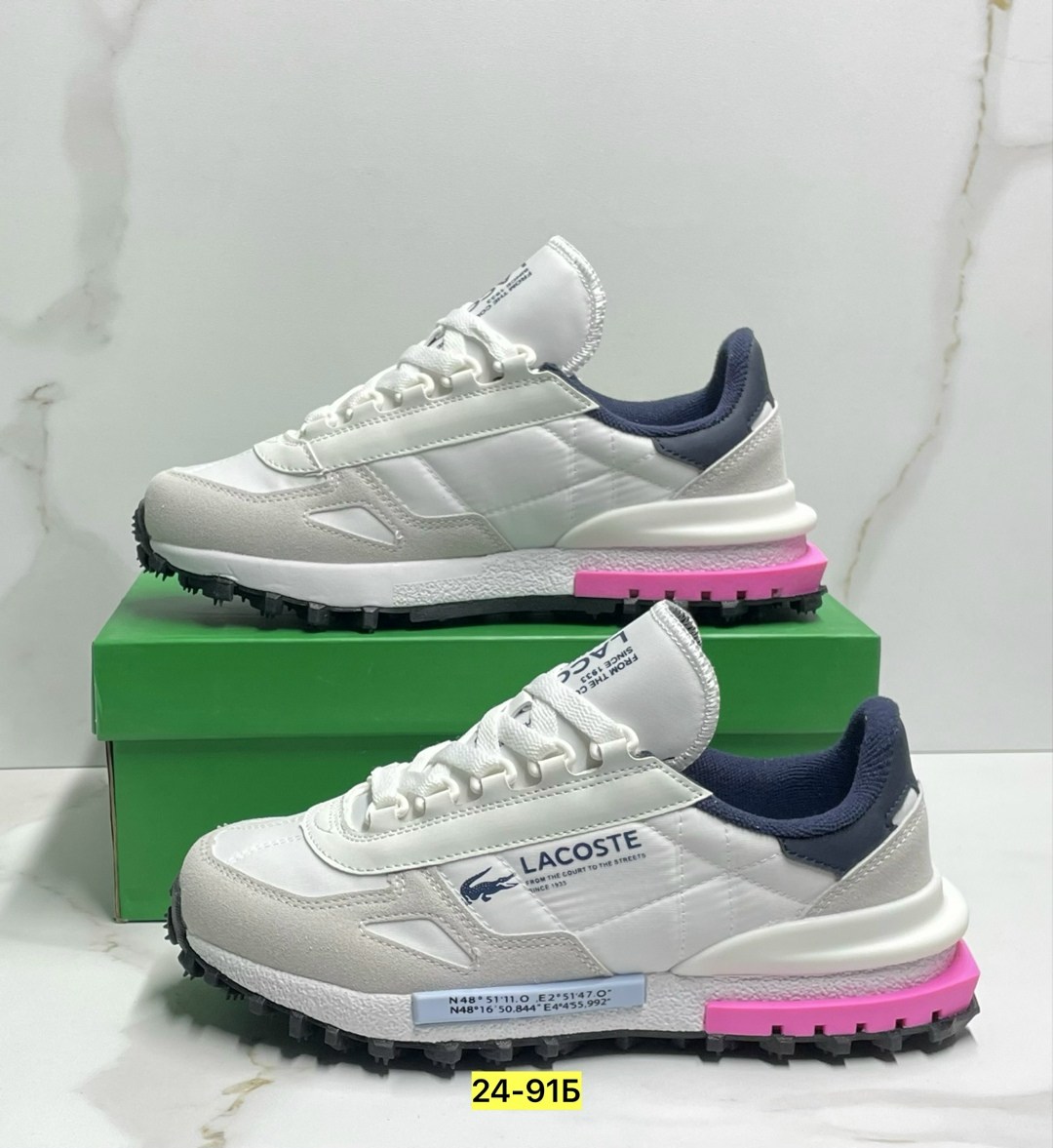 кроссовки женскиe,кроссовки lacoste elite active,кроссовки lacoste,lacoste кроссовки женские, спортивная