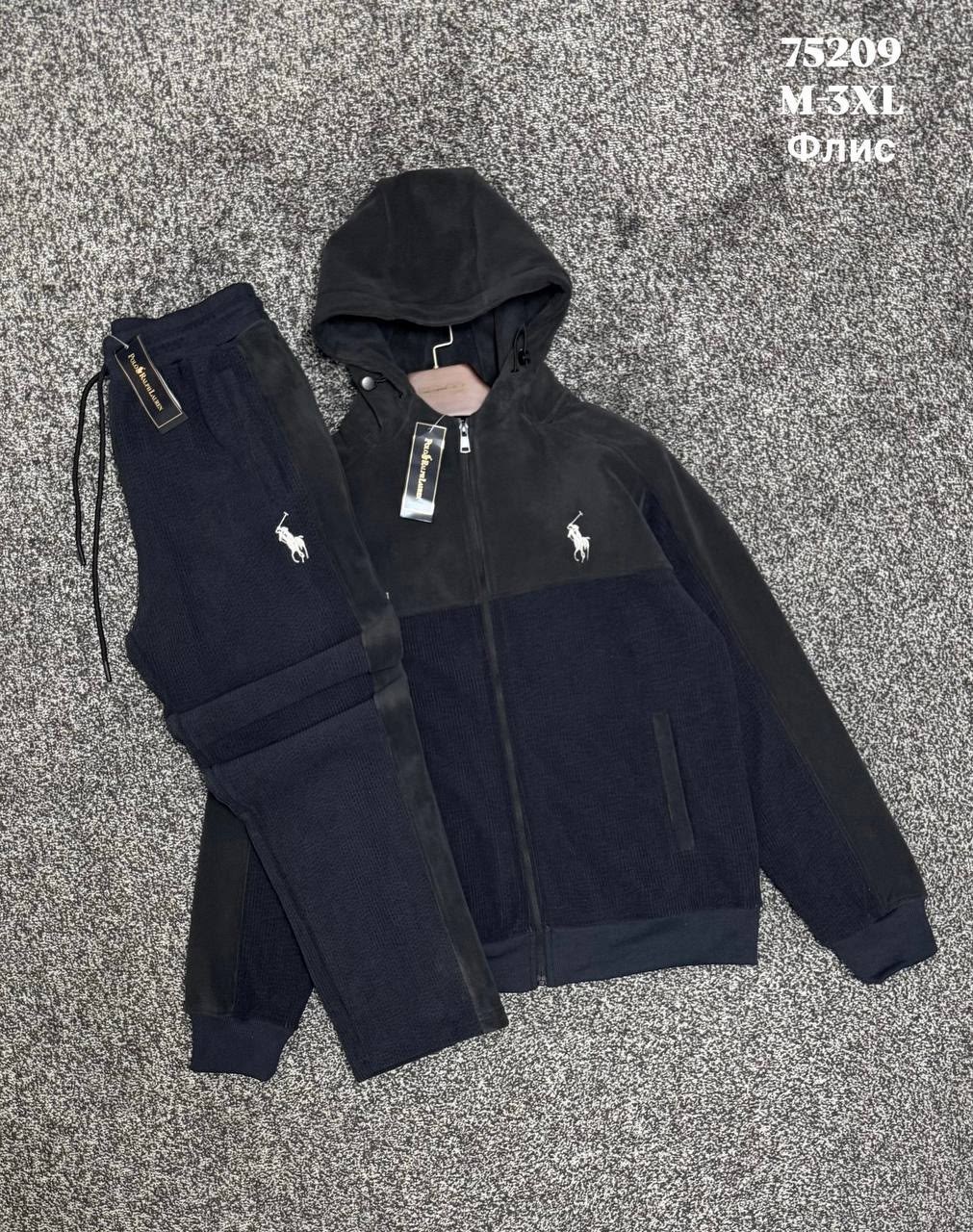 спортивный костюм polo ralph lauren,мужской спортивный костюм polo от ralph lauren,мужской спортивный костюм polo ralph lauren,спортивные костюмы на флисе,спортивный костюм ralph lauren