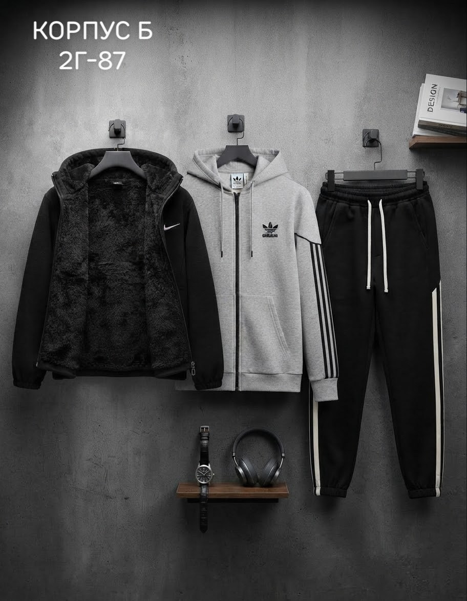 спортивный костюм adidas,мужской спортивный теплый костюм адидас на флисе,мужской спортивный костюм,спортивный костюм,спортивные костюмы на флисе