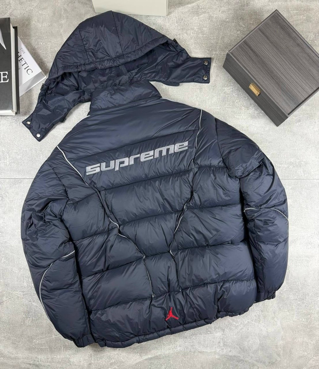 пуховик jordan essentials,пуховик jordan,пуховик мужской nike,куртка jordan,куртка пуховик nike jordan