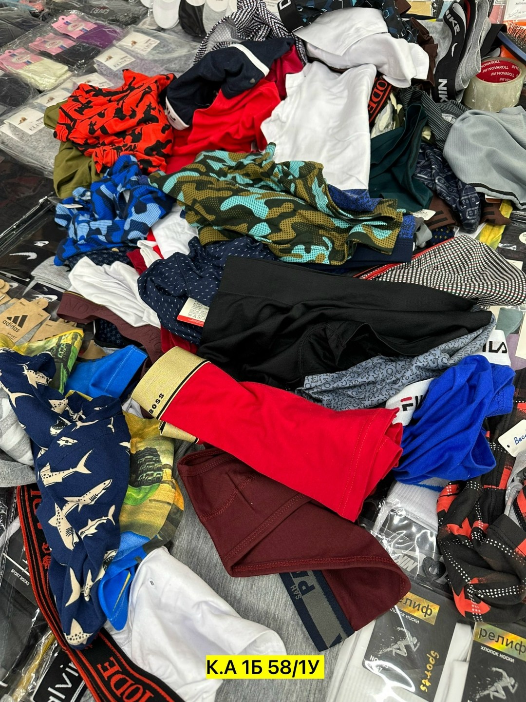 одежда секонд хенд,секонд хенд,одежд,вещи одежда,second hand clothes