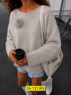 Кофта