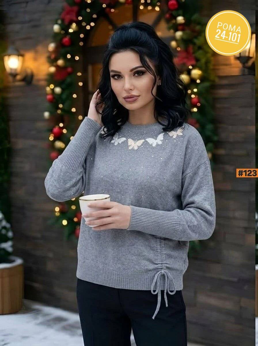 женский свитер,кофта женская свитер,свитер модный,свитер,женская кофта