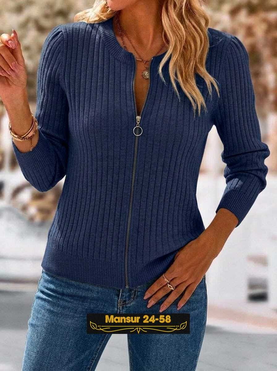 кофта женская,стильная кофта,кофта,кофта лапша,кофта с замком