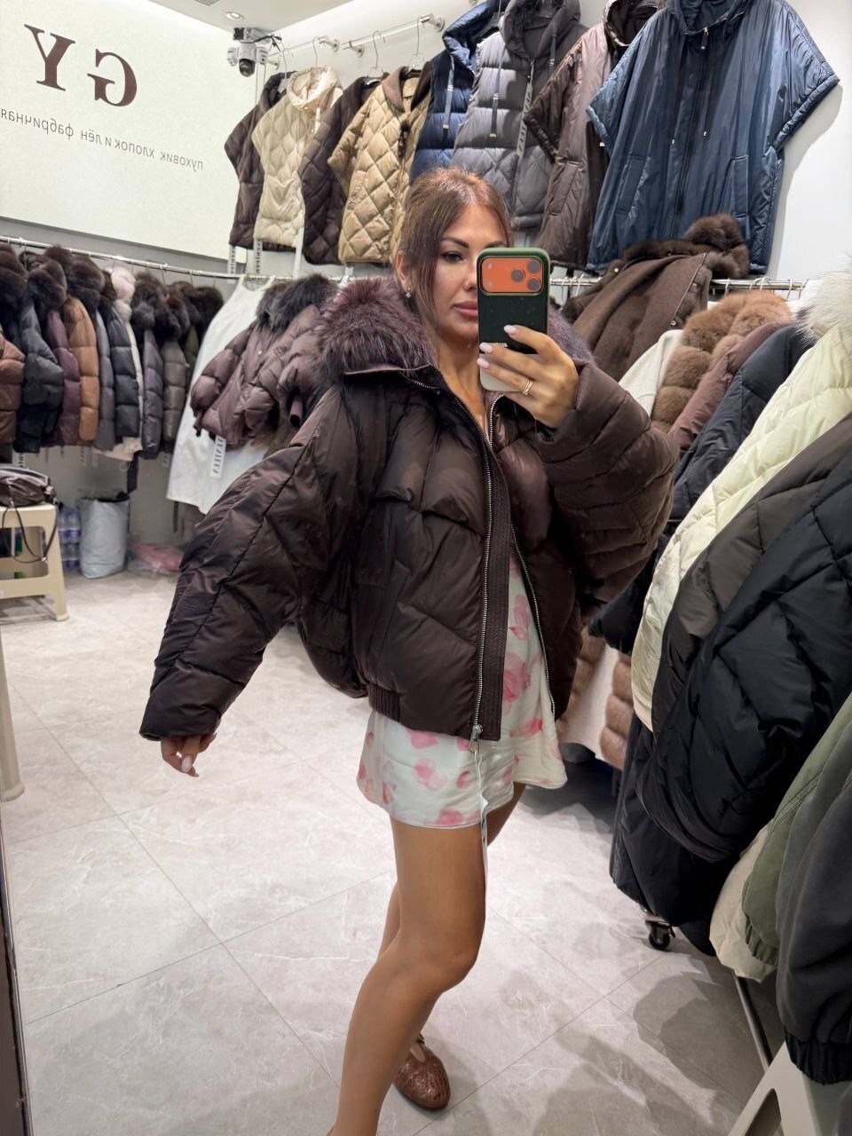 зимние куртки женские,пуховик зимний женский,женский пуховик,пуховик,пуховик с мехом