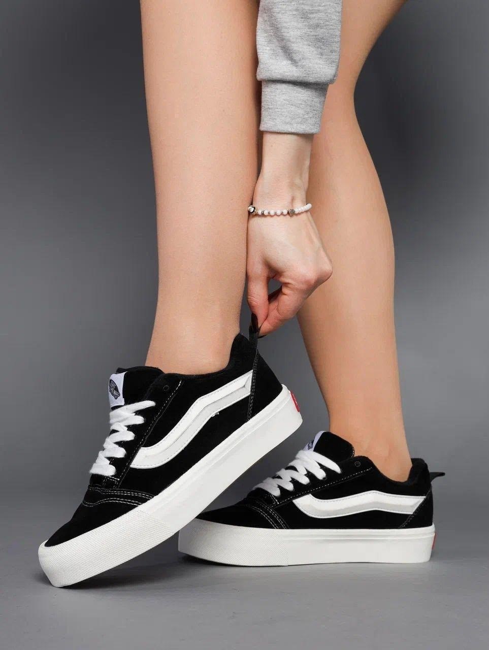 ,кроссовки бежевые,кеды низкие,vans кроссовки,кеды женские бежевые