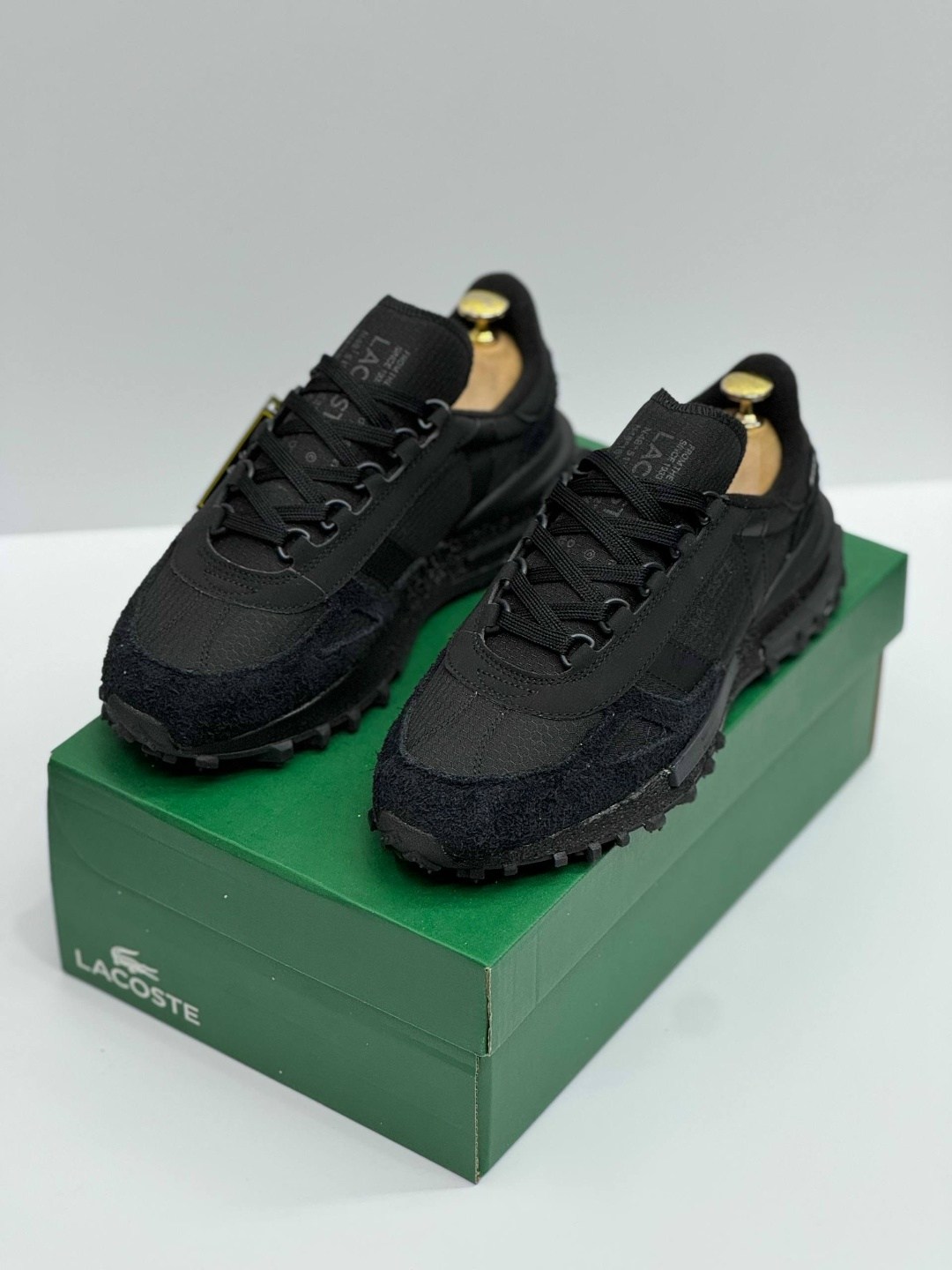 кроссовки мужские lacoste,кроссовки lacoste elite active,кроссовки lacoste,мужской кроссовки,кроссовки lacoste черные