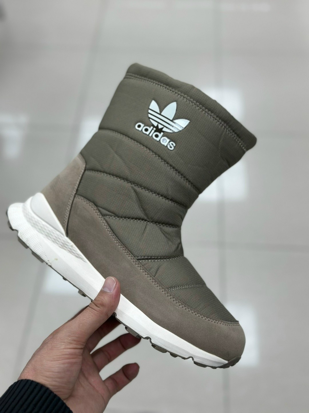 сапоги дутики,дутики adidas,дутики, дутики,дутики адидас