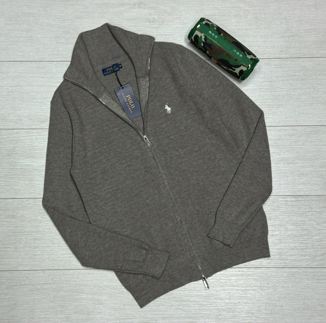 кардиган polo ralph lauren,поло кофта,свитер polo ralph lauren,мужская кофта