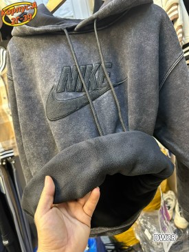 Толстовка