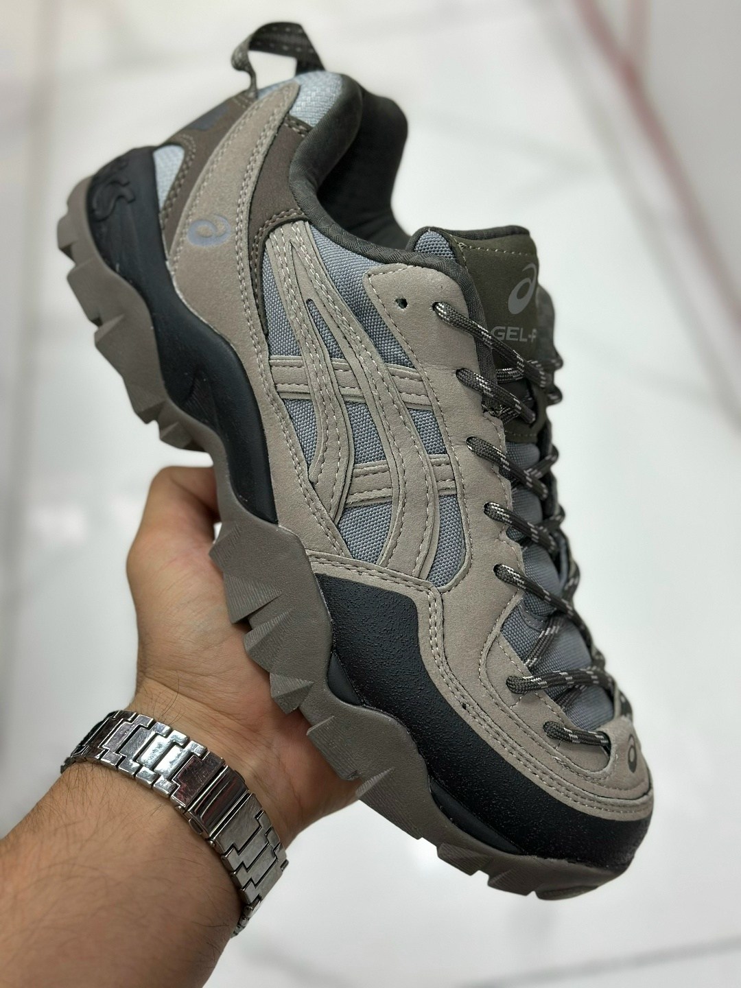 кроссовки мужские adidas,кроссовки adidas,кроссовки адидас haven мужские,кроссовки adidas retropy,