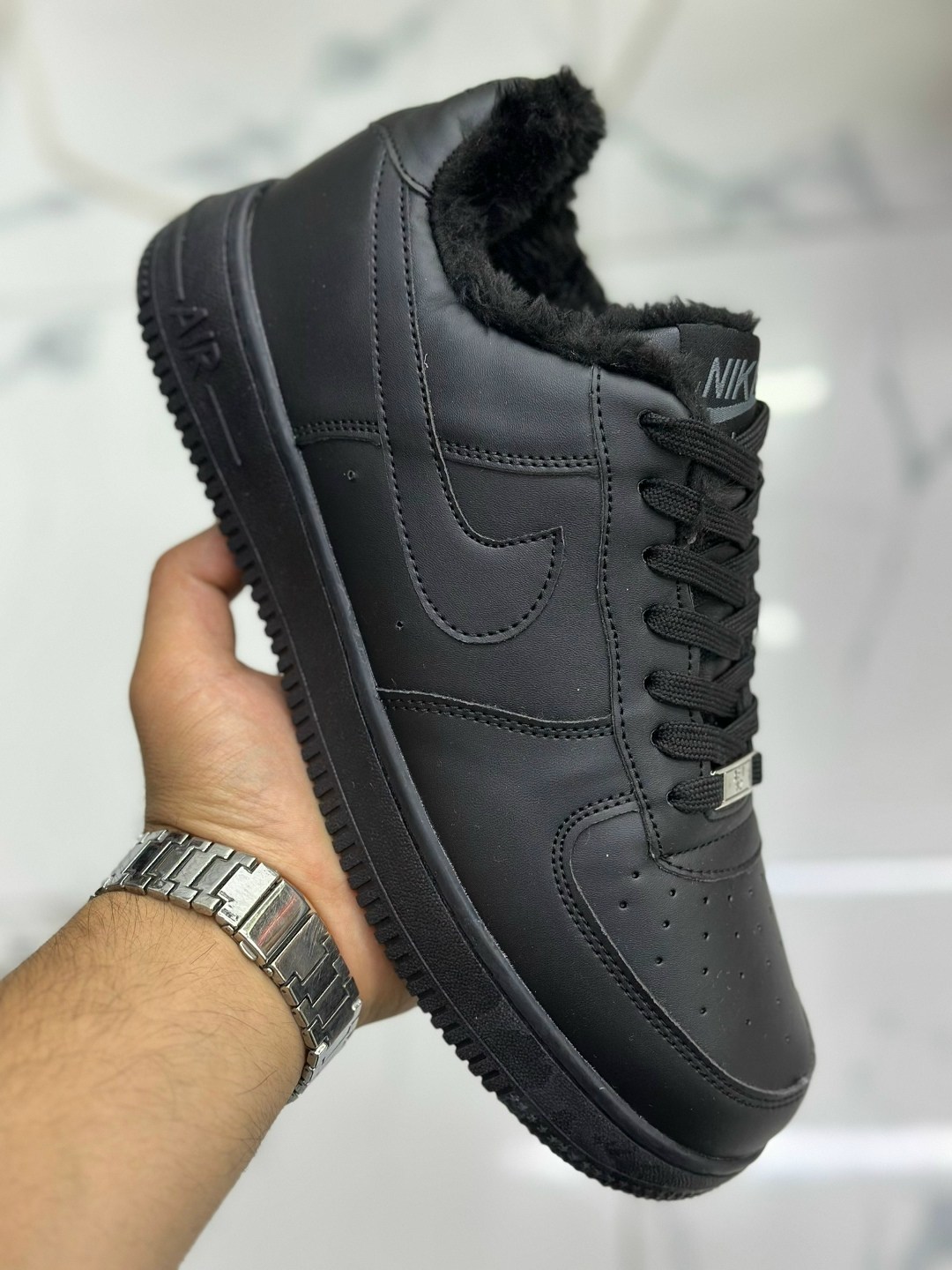 кроссовки nike air force 1 с мехом,зимние кроссовки nike air force,зимние кроссовки nike air force 1 low,зимние кроссовки nike air force 1,зимние кроссовки nike air force 1 low white с мехом