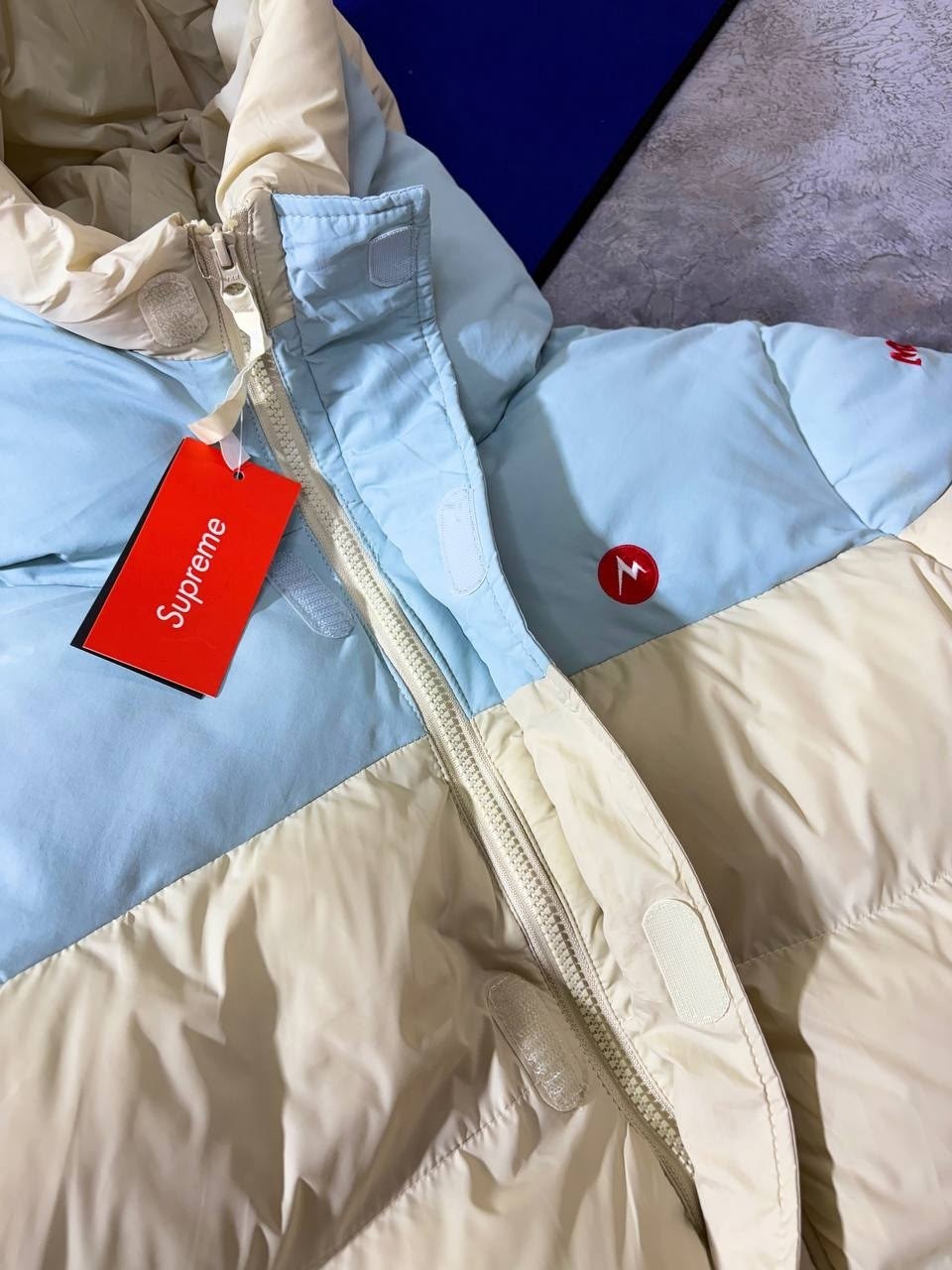 пуховик moncler,пуховик,куртка монклер,женские пуховики,куртка пуховик