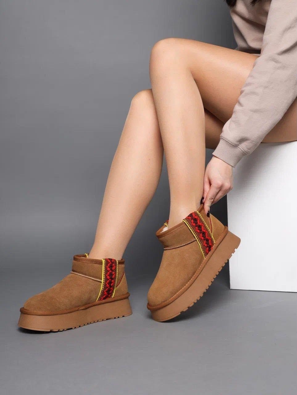 ,угги женские,угги женские ugg,угги женские зимние,угги