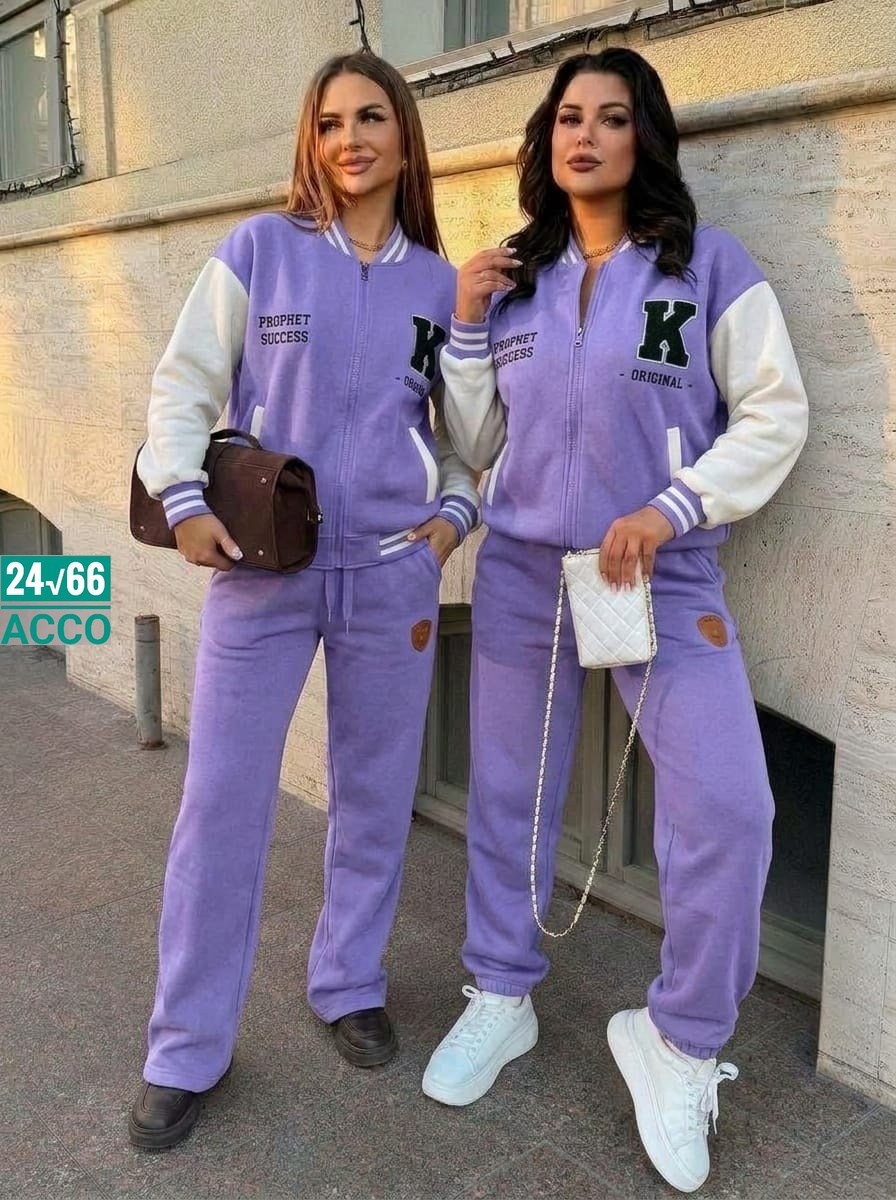 костюм спортивные женские костюмы,костюм спортивный женский,спортивные костюмы женские на флисе,женские костюмы,спортивные костюмы