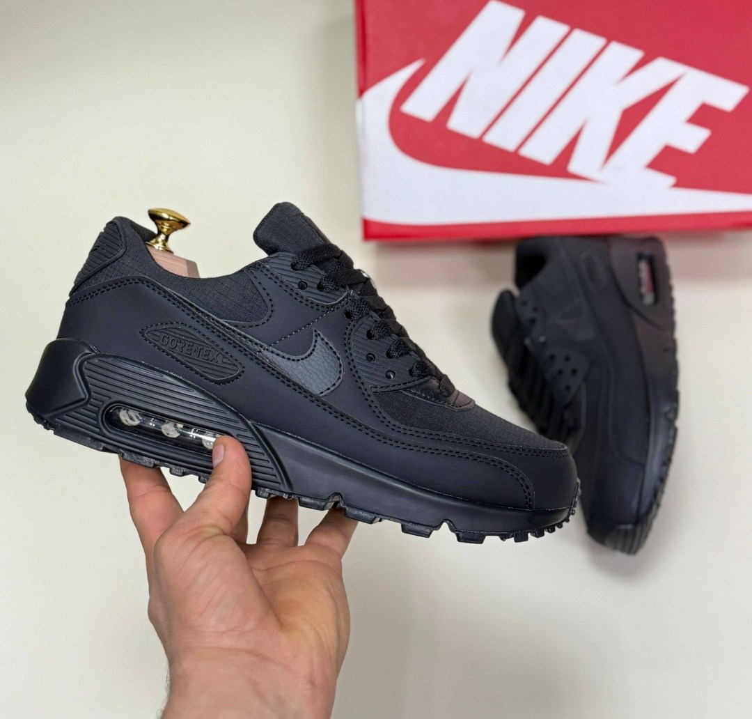 кроссовки nike air max 90,кроссовки,кроссовки nike air max 90 black,кроссовки мужские nike air max 90,nike air max 90 черные