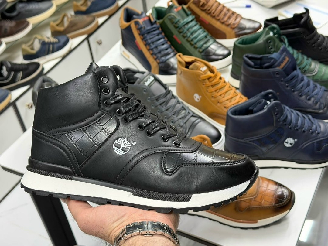 ,тимберленд ботинки мужские кожаные 73187,ботинки мужские timberland,ботинка timberland,тимберленд  мужская