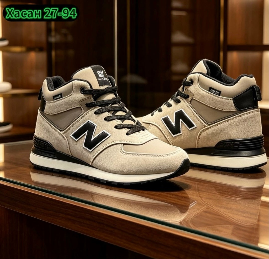 зимние кроссовки new balance 574 mid,кроссовки женские new balance 574 серые 39 ru,кроссовки new balance 574 зимние серые,new balance зимние кроссовки,кроссовки зимние new balance 574
