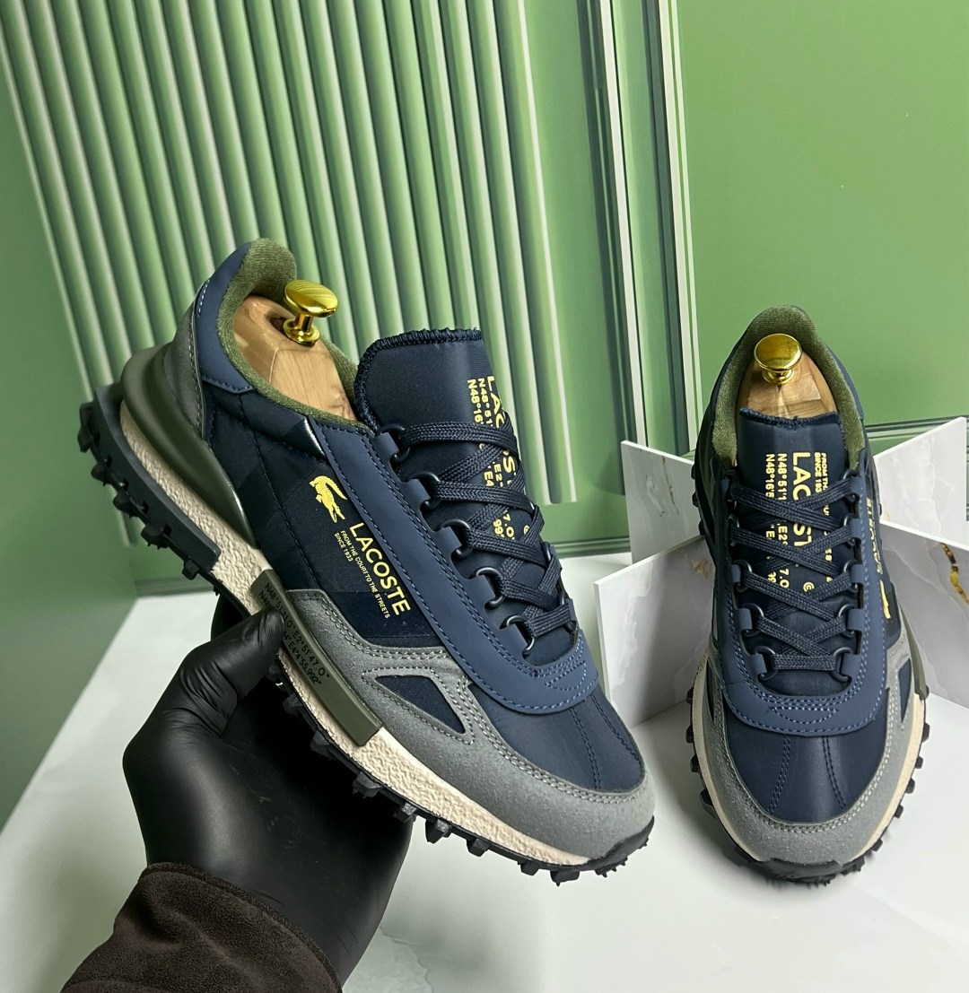 кроссовки мужские lacoste,кроссовки lacoste,кроссовки мужской,lacoste elite active мужские кроссовки,кроссовки lacoste elite active