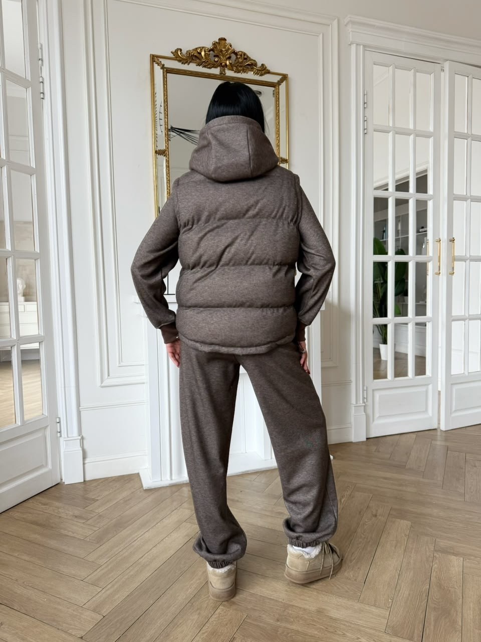 костюм тройка,костюм тройка женский,теплый костюм тройка,костюм теплый на флисе,cпортивный костюм женский теплый