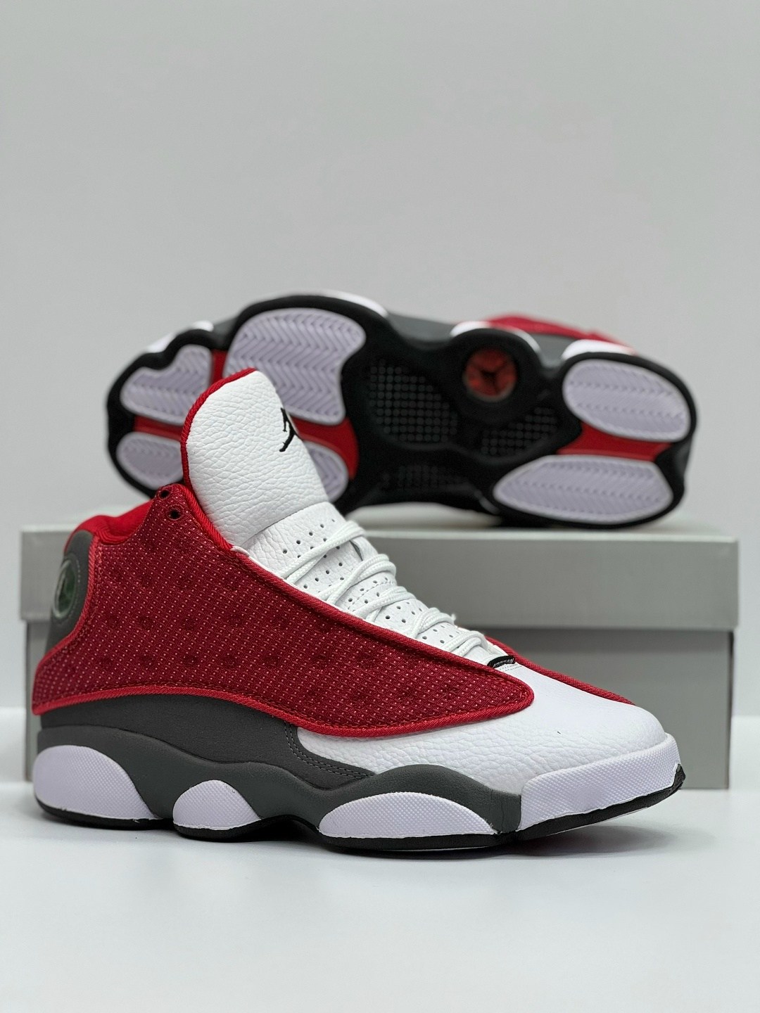 air jordan 13 red flint,nike air jordan 13 retro,jordan 13 red,air jordan 13 retro red flint,air jordan 13
