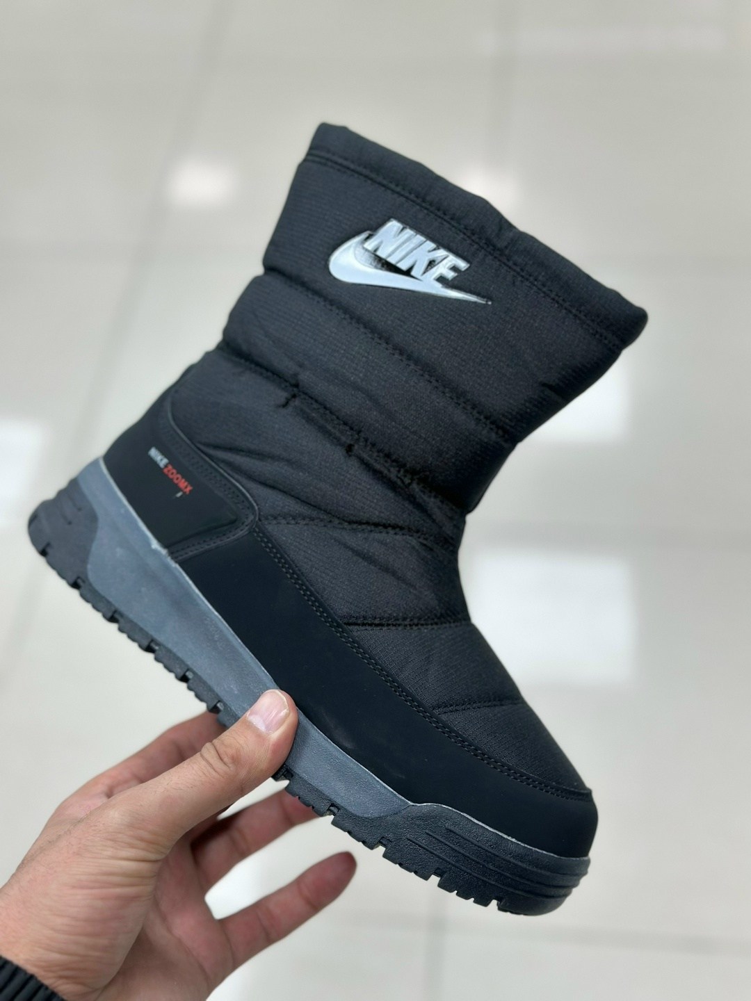 дутики высокие сапоги на меху женские adidas,adidas дутики,дутики зимние на меху adidas terrex,дутики адидас,зимние сапоги адидас
