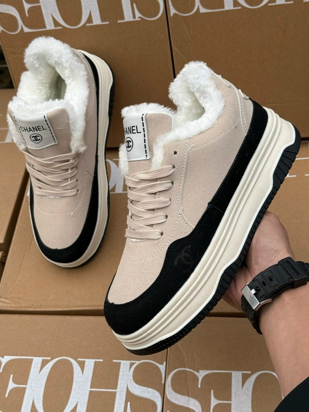 ,кроссовки зимние женские,женская зимняя ,ugg кроссовки зимние,ботинки зимние женские
