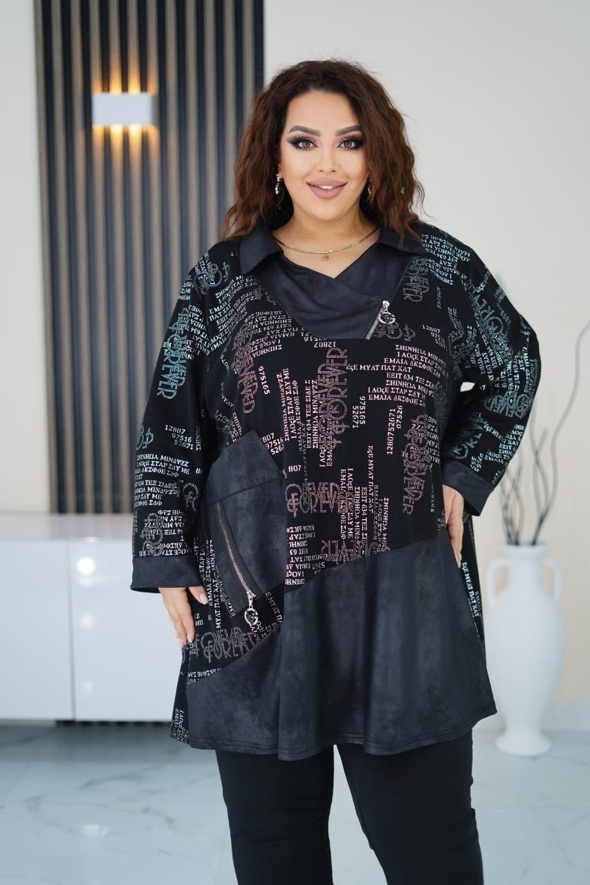 стильная туника большие размеры,туника женская большие размеры,туника большие размеров,туника женская,туника нарядная