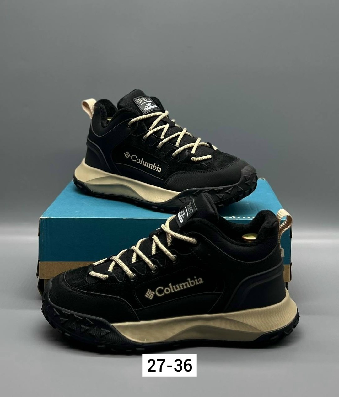 мужские зимние кроссовки columbia,мужской кроссовки columbia,кроссовки columbia зимние,кроссовки зимним на меху columbia,кроссовки мужские