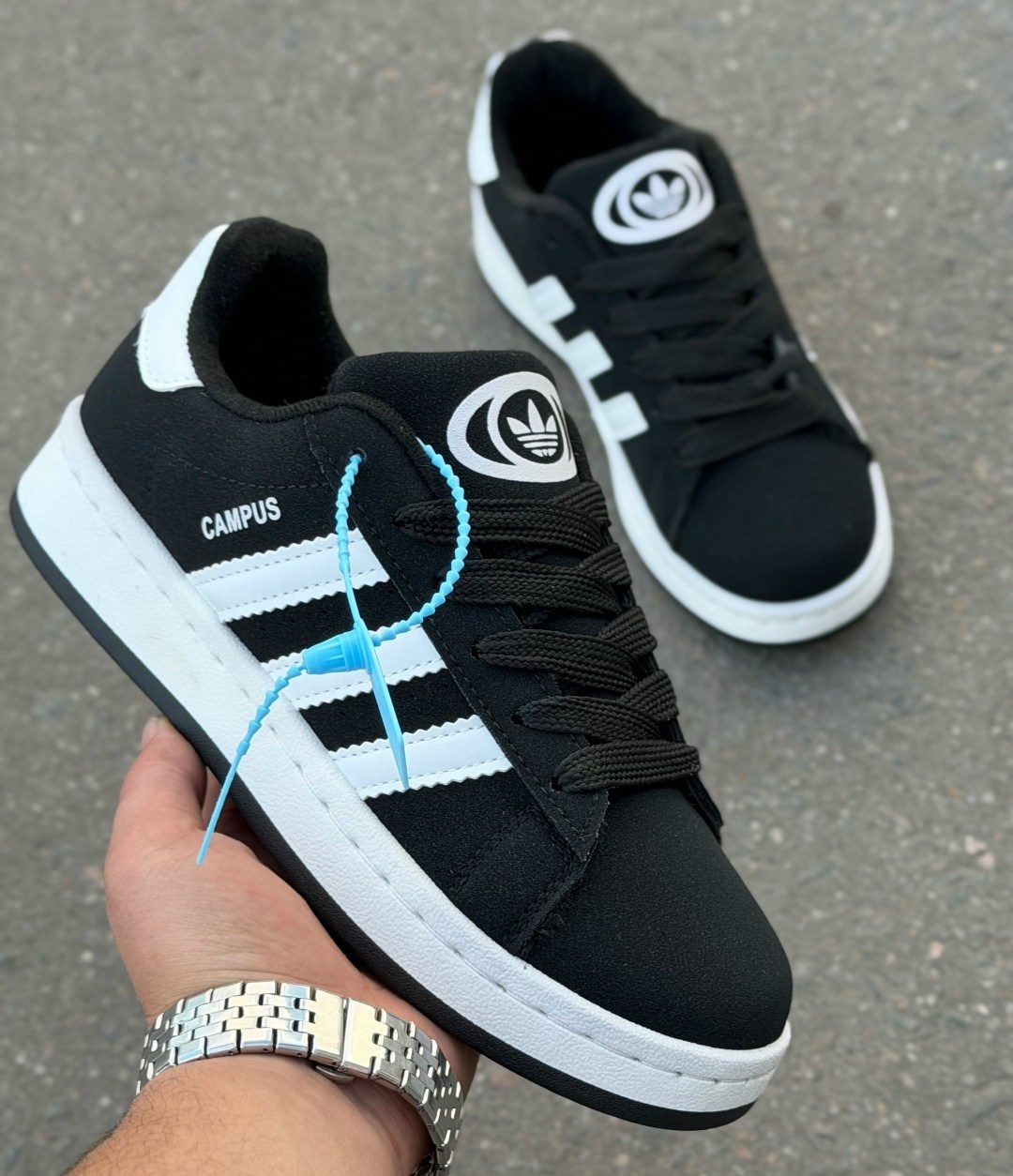 кроссовки adidas campus,кроссовки campus,,кроссовки adidas,кроссовки adidas campus adidas