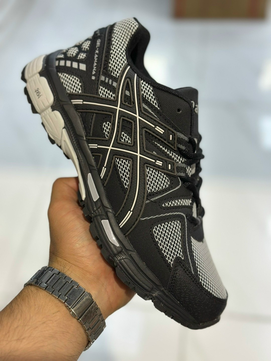 кроссовки asics gel kahana 8,кроссовки asics,кроссовки asics gel kahana,кроссовки асикс,кроссовки мужские asics