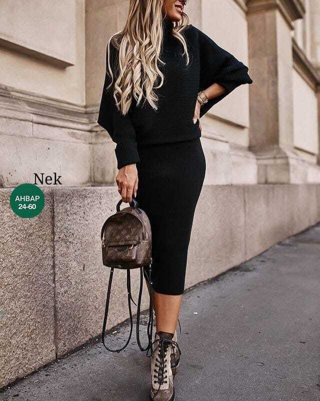 костюм с юбкой,теплый костюм юбка с кофтой,костюм с юбкой теплый трикотажный,трикотажный женский костюм с юбкой,теплый костюм с юбкой