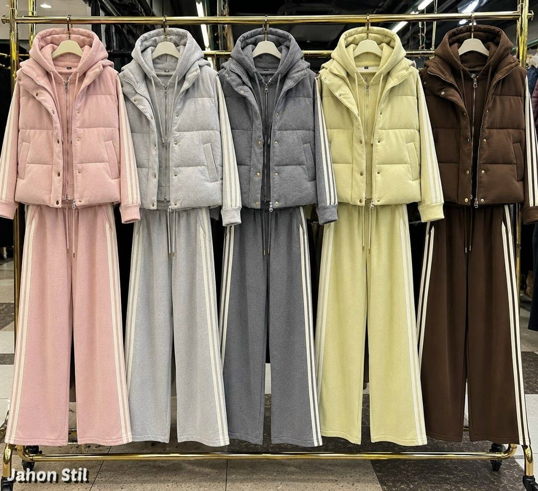 женский серый костюм тройка miu miu,костюм тройка женский,cпортивный костюм женский теплый,стильные костюмы,костюм на флисе