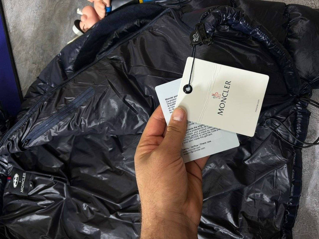 пуховик moncler,пуховик moncler alyx оригинал,пуховик монклер,пуховик женский,куртка пуховик