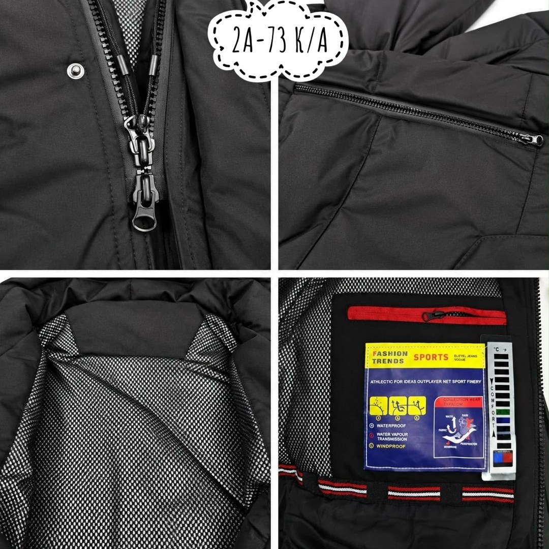 куртка зимняя adidas мужская,куртка adidas зимняя,куртка зимняя новая columbia adidas,зимняя куртка adidas columbia nike tnf,мужская зимняя куртка/парка adidas