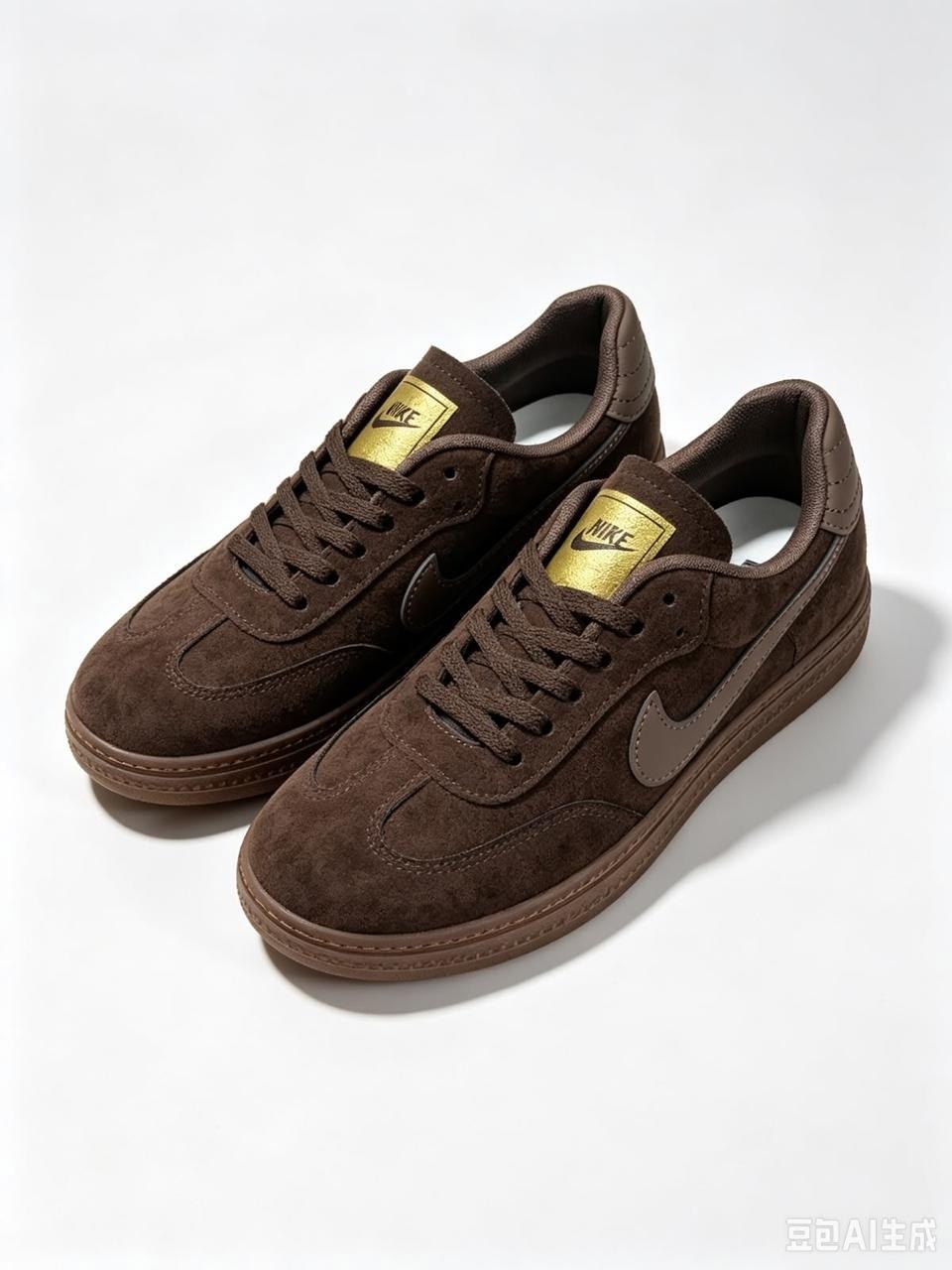 кроссовки,nike air force 1 low,коричневые кроссовки,nike air force 1 07,air force 1 '07 "cacao wow"
