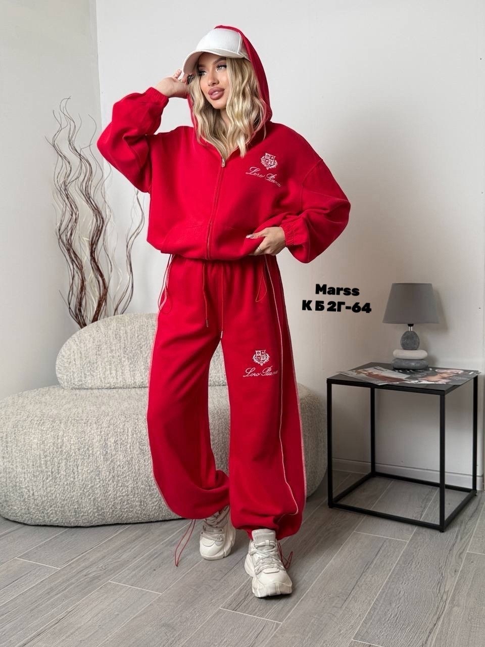 спортивный костюм женский,спортивный костюм,женские костюмы,костюм двойка