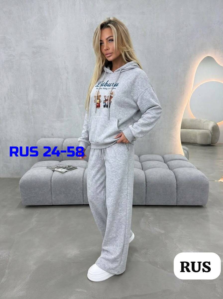 костюм спортивный женский,спортивные костюмы,костюм на флисе,женские костюмы,трикотажные костюмы женские