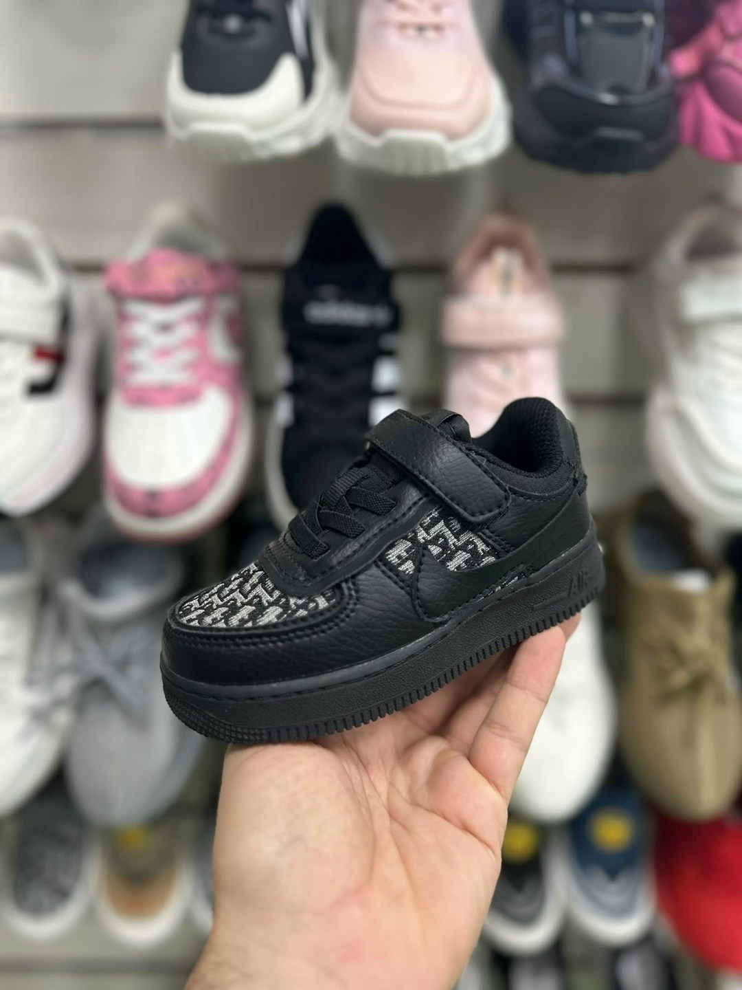 nike air force 1,детские кроссовки,кроссовки детские nike,nike air force,кроссовки детская