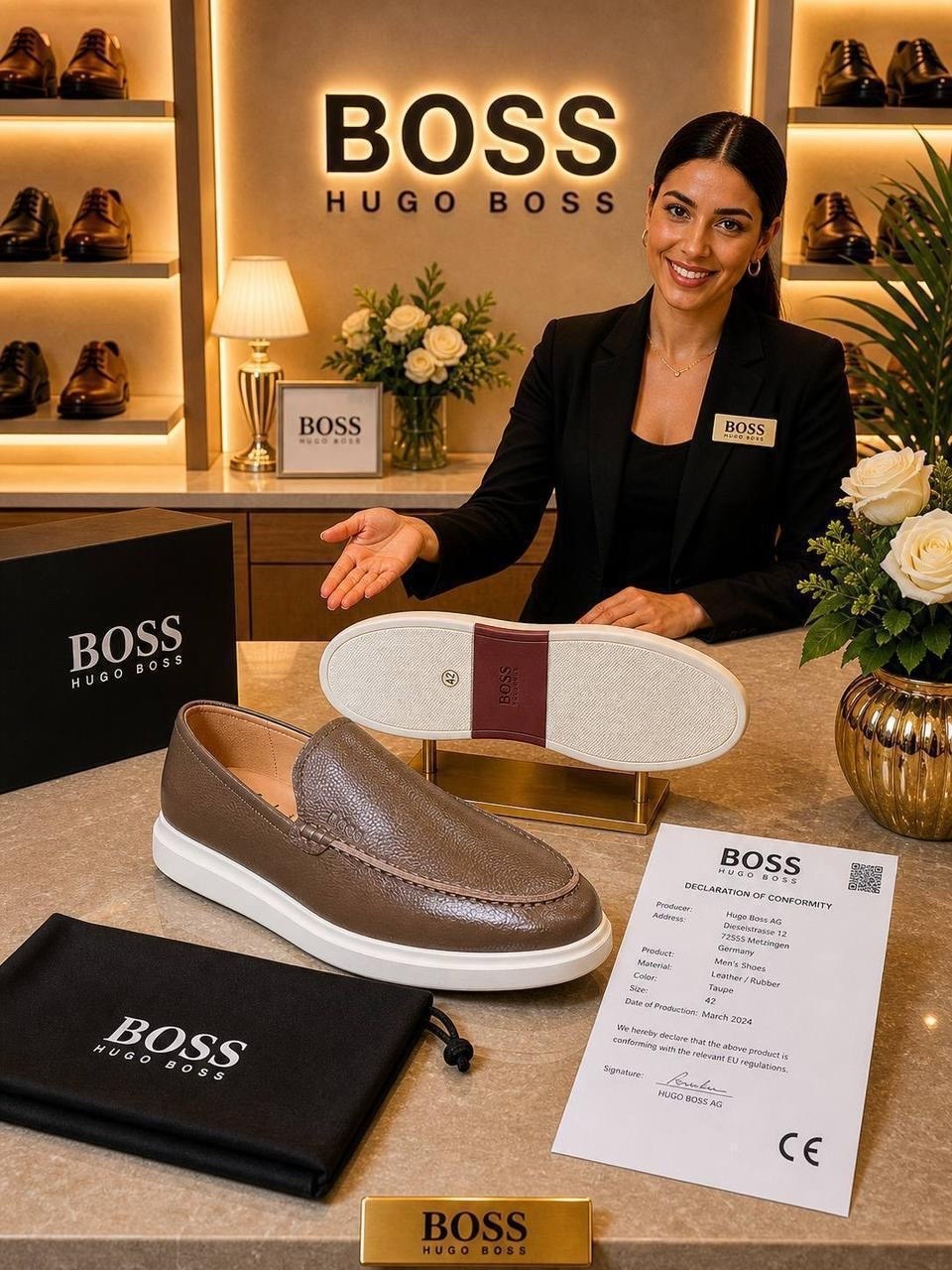 лоферы мужские hugo boss,лоферы hugo,лоферы мужские замшевые hugo boss,замшевые лоферы,лоферы хуго босс