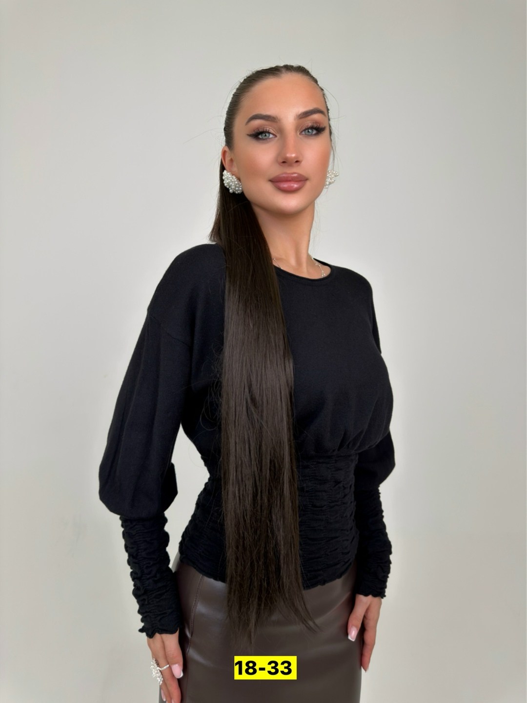 кофта женская,нарядная кофта,кардиган кофта,,свитера женские