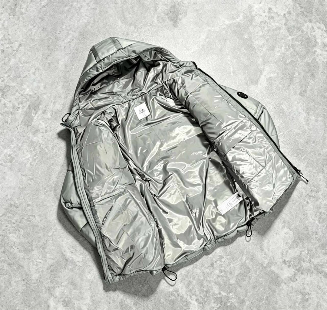пуховик stone island,куртка пуховик stone island,куртка пуховик,куртка,куртка зимняя