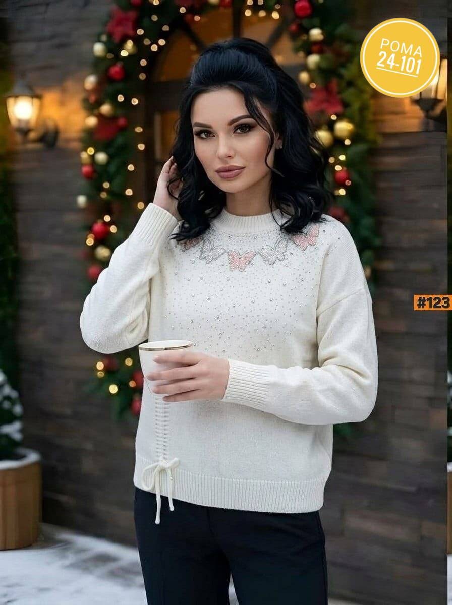 женский свитер,кофта женская свитер,свитер модный,свитер,женская кофта