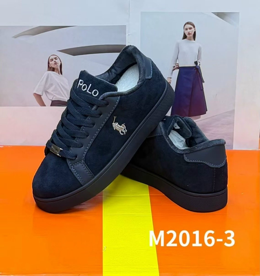 ,кроссовки lacoste,кроссовки лакост черные,лакоста ,обуви